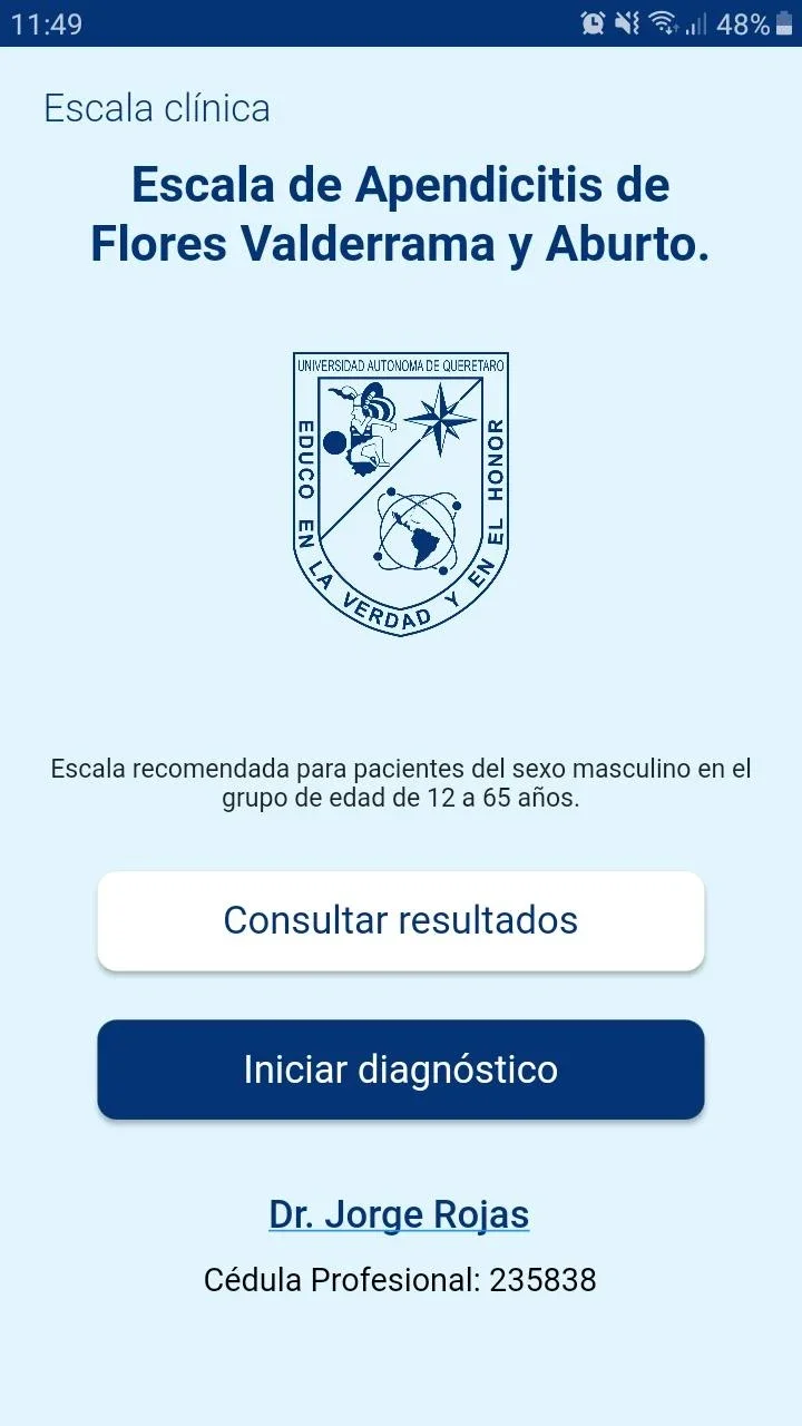 appendicitis-scale-image