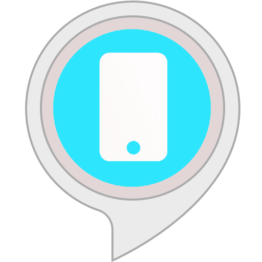 skill-guia-examen-image